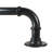 Tannille Steel Adjustable-1597171171-1597171174