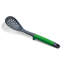 Belfry Kitchen Sidibe 6 Utensil Set