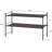 2 Tier Shoe Rack Wall Tower Cabinet Storage Organizer Home Holder Shelf