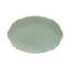 Alentejo Stoneware Platter-1989657552