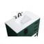 Ensemble de meuble-lavabo simple 36 po Eugene-1393433098