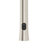 Moen Swivelcontrol Pulldown Kitchen Faucet Wand-122469454