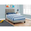 Lit tapissier standard Rojus-1550279014-1595281992