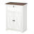 Modern Storage Cabinet
