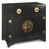 Black Lacquer is out of stock