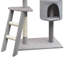 Amerina Cat Tree-57862085-57862086