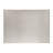 Chevron Groove Lightweight Non-Slip Kitchen Mat-797837187-797837247