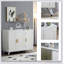 Armoire décorative
