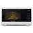 Frigidaire, 0.7 Cu. Ft. Countertop Microwave Oven-114181647