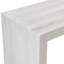 Summerton 60'' W Console Table