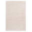 Omi Uni Area Rug-1718922429-1718922416