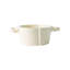 Lastra Handmade Stoneware Soup Bowl-30054954
