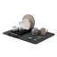 Tapis de séchage Udry-67664788-67664789
