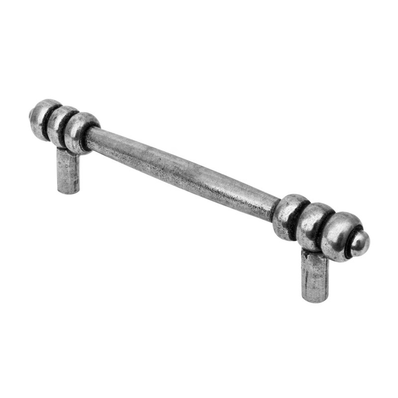 Alston Pewter Cabinet Pull
