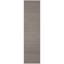 Tapis d'intérieur à rayures Gobi-559000382