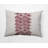 Geometric Reversible Throw Pillow-1912832486-1912832482
