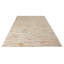 One-of-a-Kind Rectangle 6'11" X 8'8" Area Rug