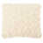 Ivory is out of stock