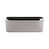 Nickel poli