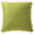  Daisy Flowers Square Pillow Cover & Inserts