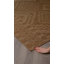 Tapis tissé plat intérieur / extérieur en jute à motif géométrique Easy-Care-517304773-506550859