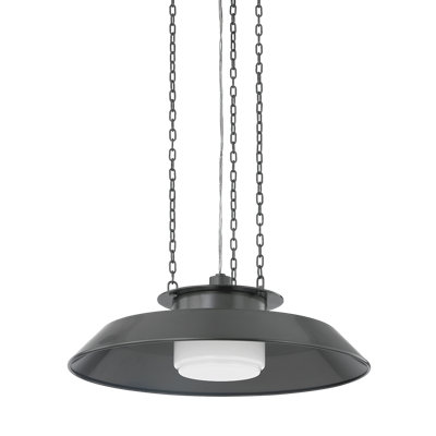WOODROW Pendant