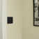 Adorne® Touch 700W Tru-Universal Single Pole and 3 Way Dimmer with Microban