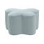 Mariposa Novelty Ottoman