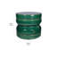 Provenance Signature Outdoor Round Side Table-83602661