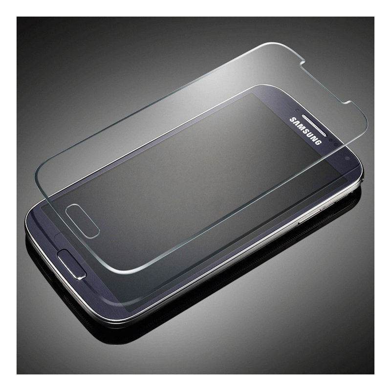 Sam-S4 Glass Screen Protector