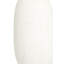 Ceramic Table Lamp