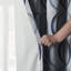 Maldonado Owen Pencil Pleat Room Darkening Curtains-2008645770-2008645873