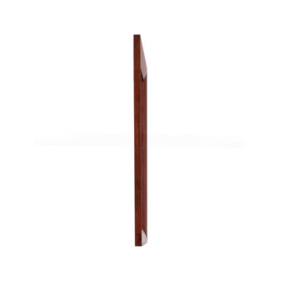 Marilla G1550-M Mirror , Cherry