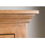 Toulouse Display Cabinet-90984580