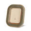 Rue Jacob Picture Frame-1633393228