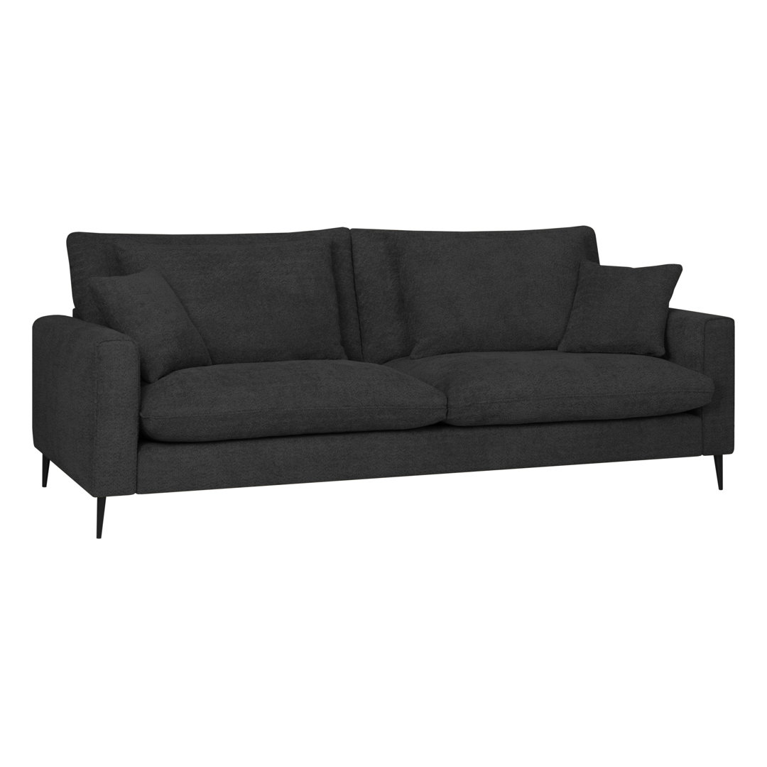 Sofa Arthalia