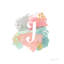 Abstrait monogramme J-866427878-866427881-847626393