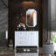 Ensemble de meuble-lavabo simple 48 po Hannah-59759448-110497057-112098064