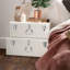 2 Piece Accent Trunk Set-525072712