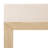 Coffee Table-1255866476
