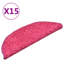 Argatha Non-Slip Stair Tread-1231704595