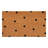 Non-Slip Doormat-92409196-92409200