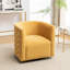 Fauteuil demi-tonneau Occie-2045915072