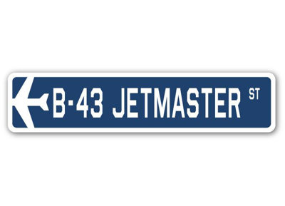 Armitage Aluminum Text & Numbers Wall Decor