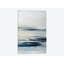 «Drifting Tides II», reproduction sur toile-28450801-72397000-72396995
