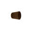 Flute Bronze Conical Knob-56414387
