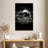 Oberle Space Junkie-108524397