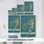 Branching Out XX - Cavas enveloppés de galerie-1006109002