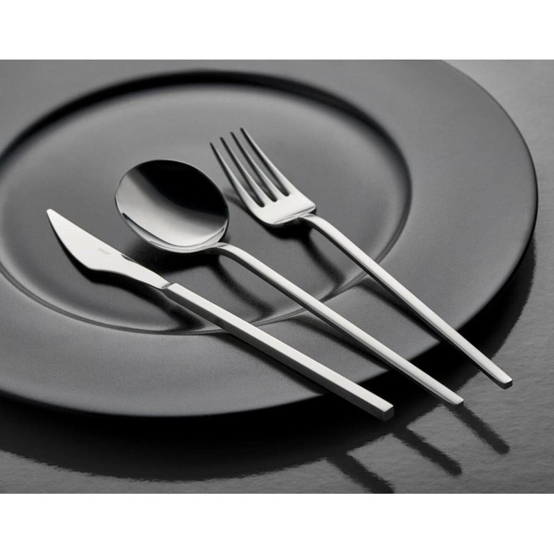 Cutlery Set
