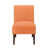 Orange Fabric is out of stock